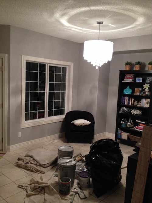 How To Make Grey Color Paint My Web Value Carpet Color To Make Paint Look Less Blue