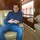 nick_jabbour