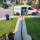 AD Spotless Cleaning Service Ltd.
