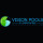 Vision Pools & Landscaping