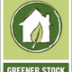Greener Stock