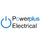 Powerplus Electrical