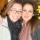 des_michael