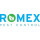 Romex Pest & Termite Control - Tyler, TX