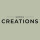 Suffolk Creations