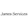James Services
