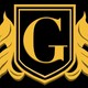 Grosvenor House Construction Ltd.