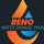 Reno Water Damage Pros