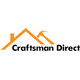 Craftsman Direct