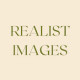 Realist Images