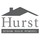 Hurst Design Build Remodeling