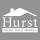 Hurst Design Build Remodel
