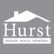 Hurst Design Build Remodel