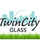 Twin City Glass