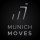 Munich Moves