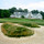SPENCER S HOLT GOLF COURSE ARCHITECTURE