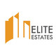 Elite Estates
