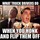 Last commented by Darron Trujillo