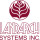 Landarch Systems, Inc.