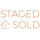STAGED 2 SOLD