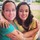 gabriela_romero7772004