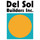 Del Sol Builders Inc.