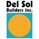 Del Sol Builders Inc.