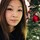 webuser_24275737