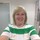 Yvonne Mcsporran