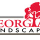Georgia Landscape Contracting