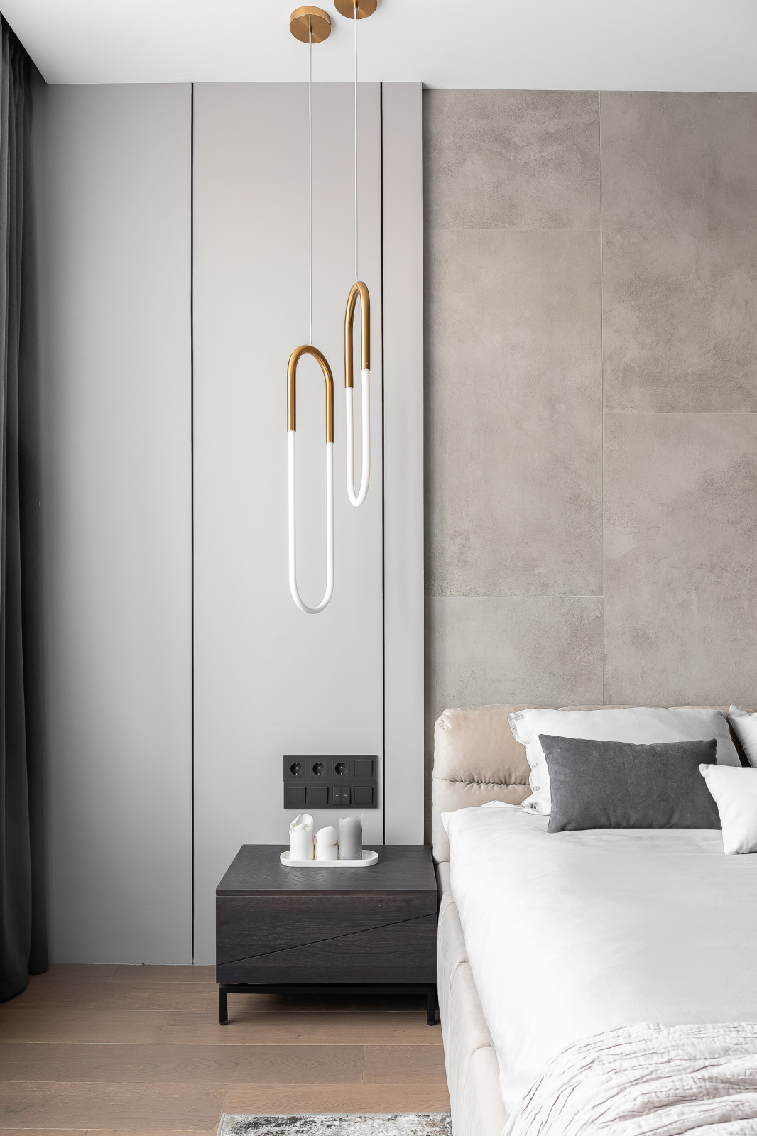 San Perersburgo June 2022