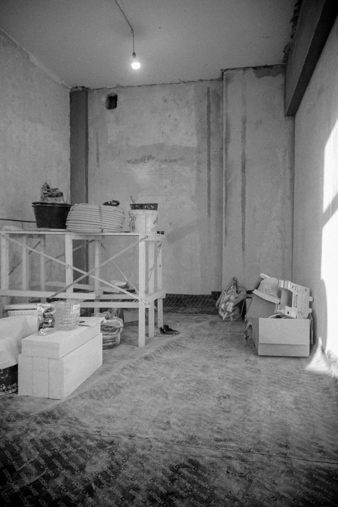 Автозаводская 7