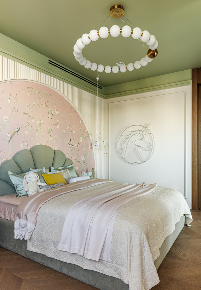 Саввинская Набережная