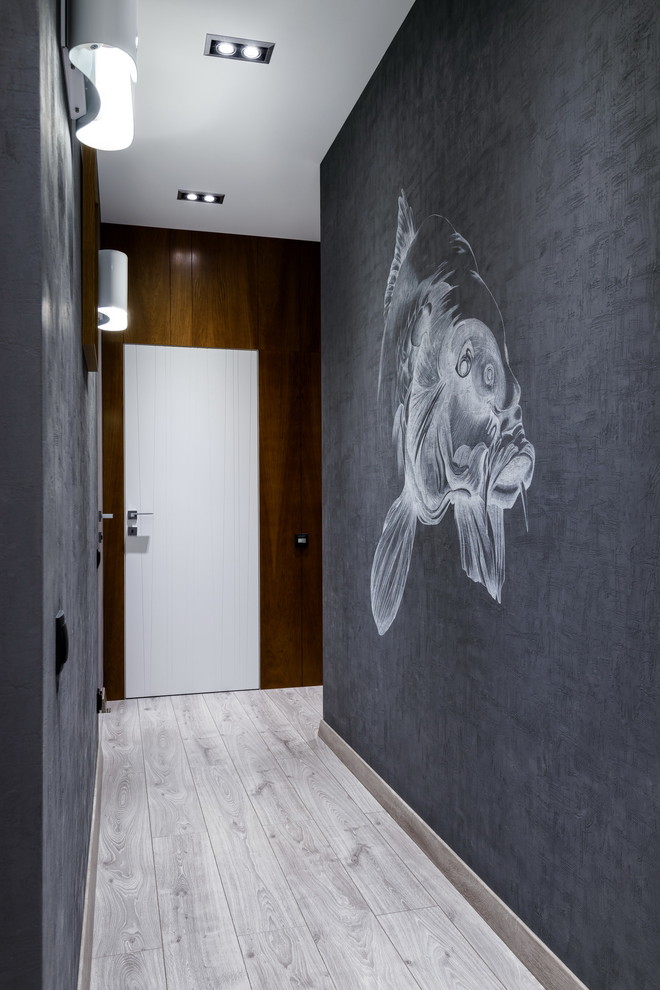 Химки ЖК Правый берег