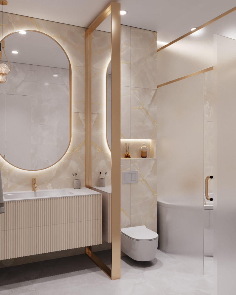 Частный дом Зубово 300 кв м