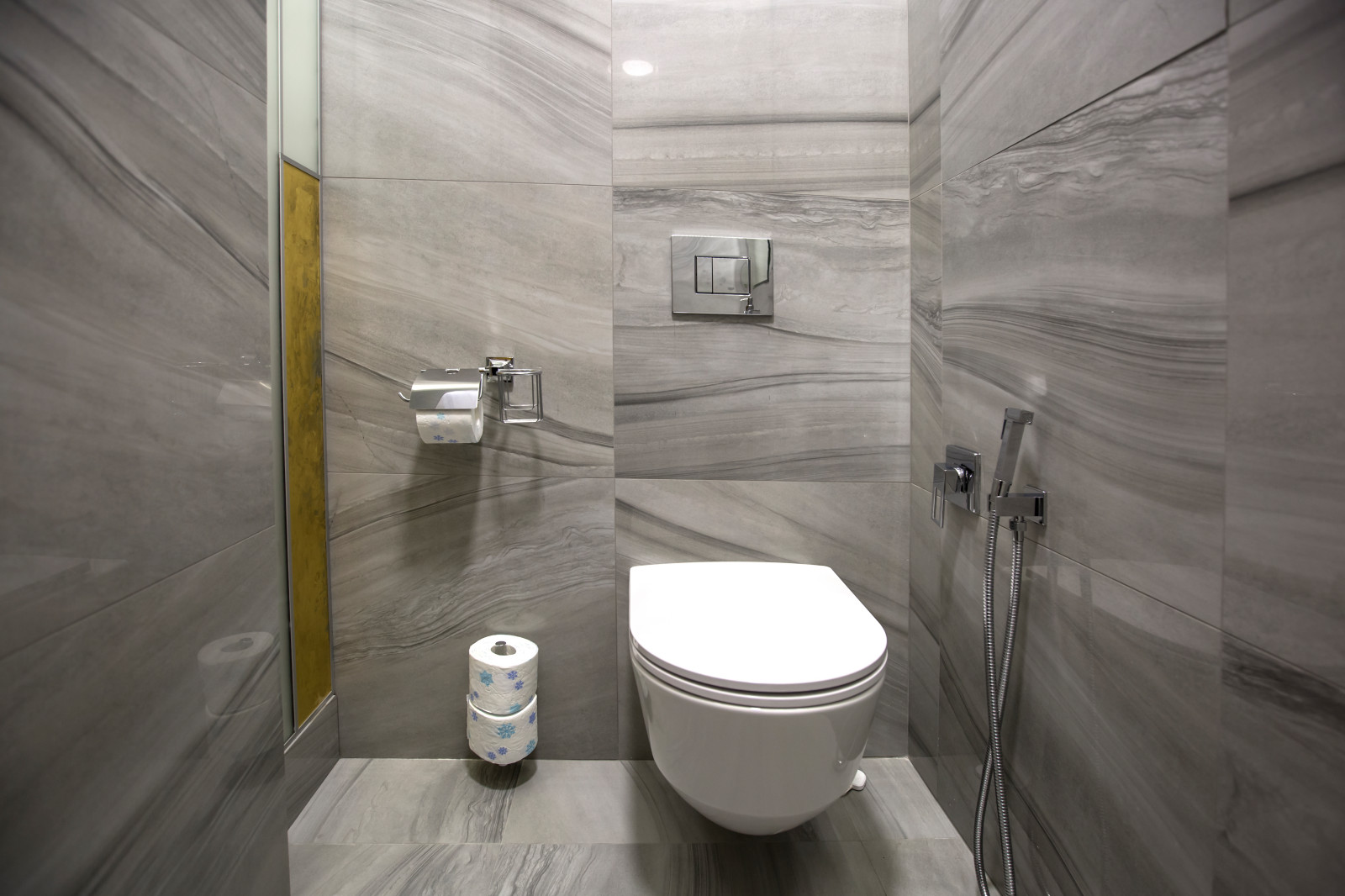 Квартира в ЖК Алые Паруса