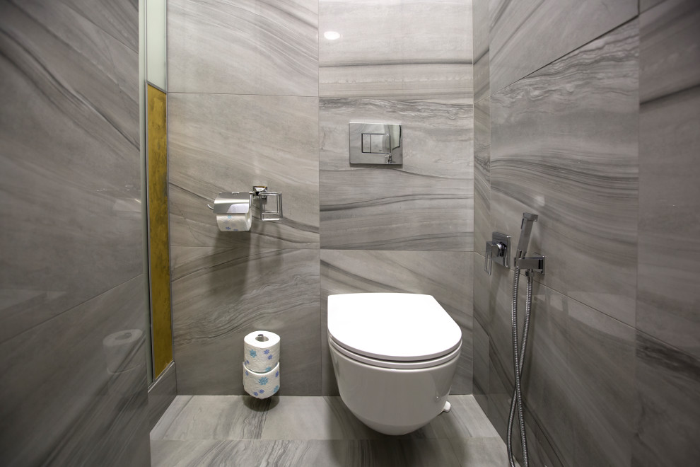 Квартира в ЖК Алые Паруса