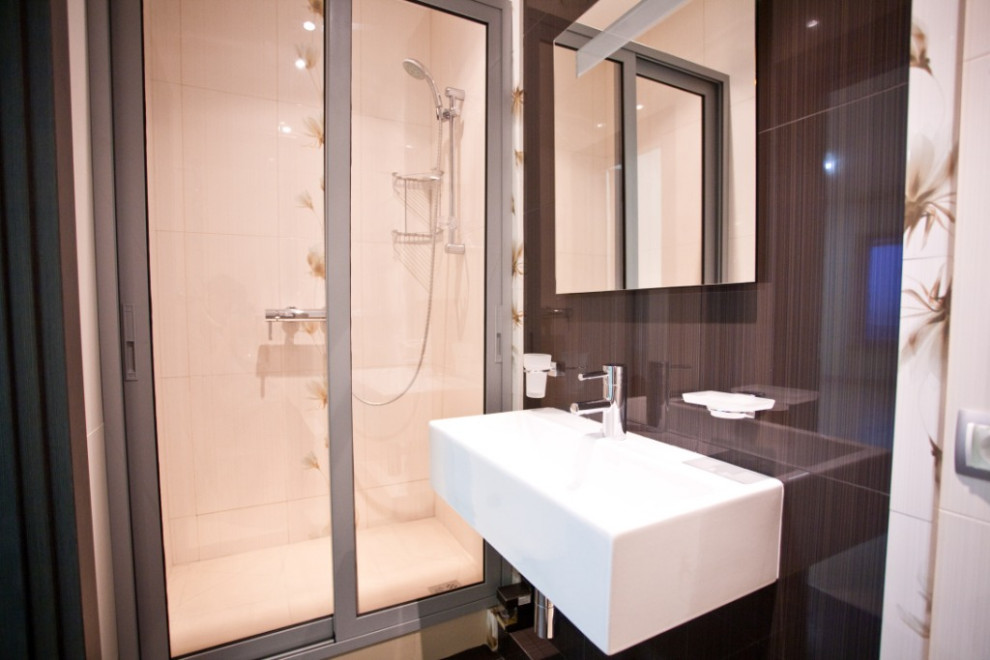 Ремонт квартир в Москве и МО