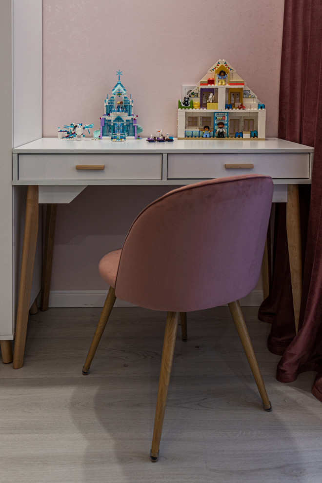 ЖК Приморский квартал