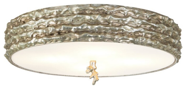https://www.perigold.com/lighting/pdp/lucas-mckearn-trellis-4-light-flush-mount- 