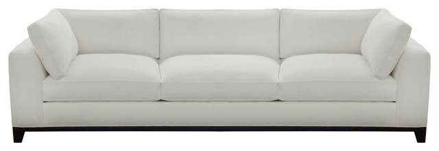 SOFA STYLES trendy-dagligstue