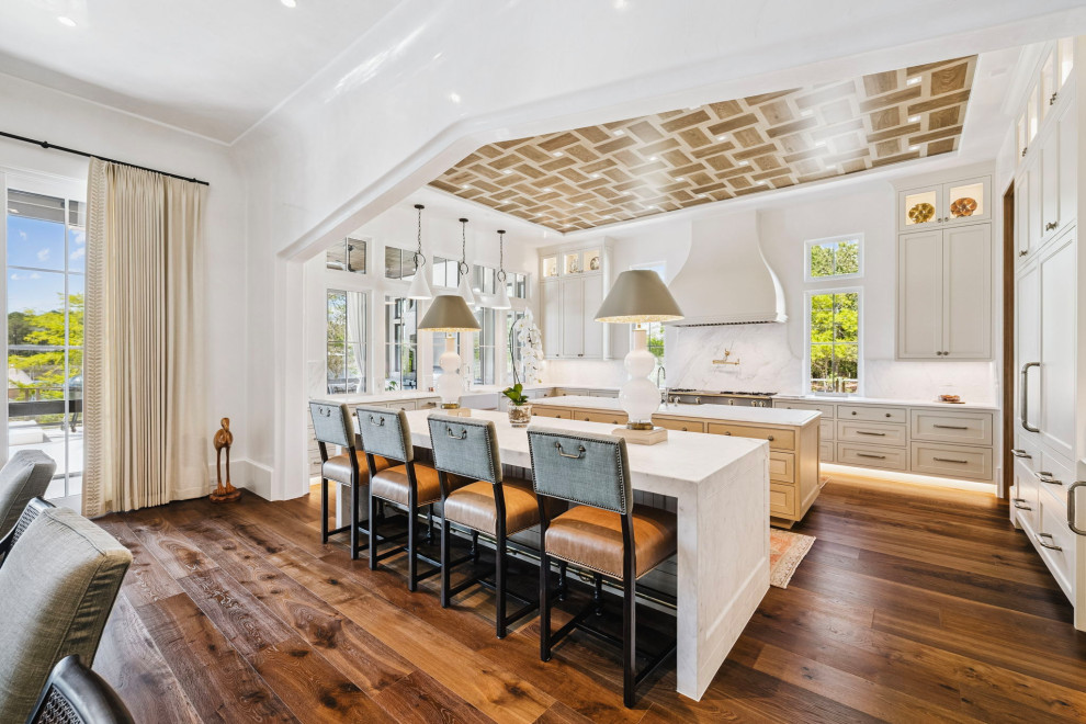 Maison de la Lumière