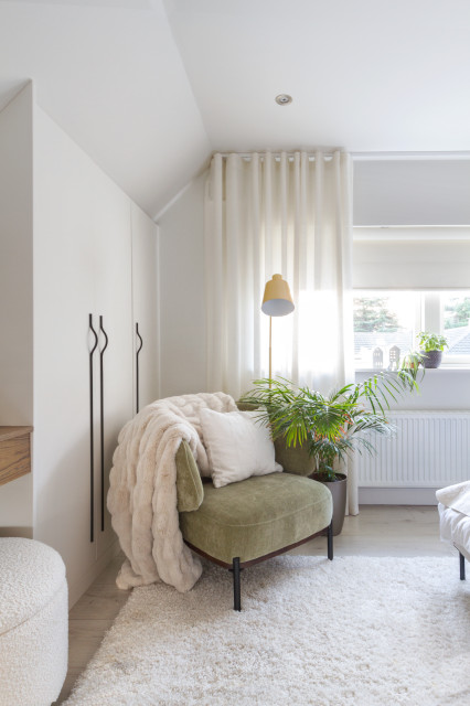 Castlepark scandinavian