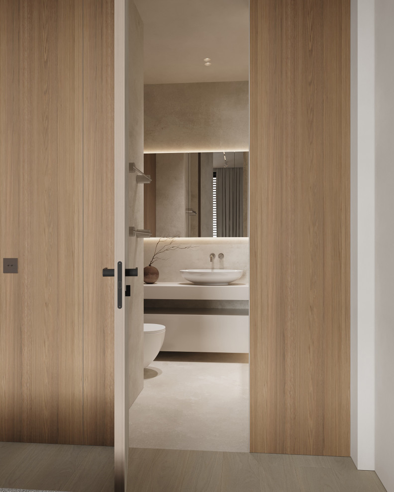 Достижение2