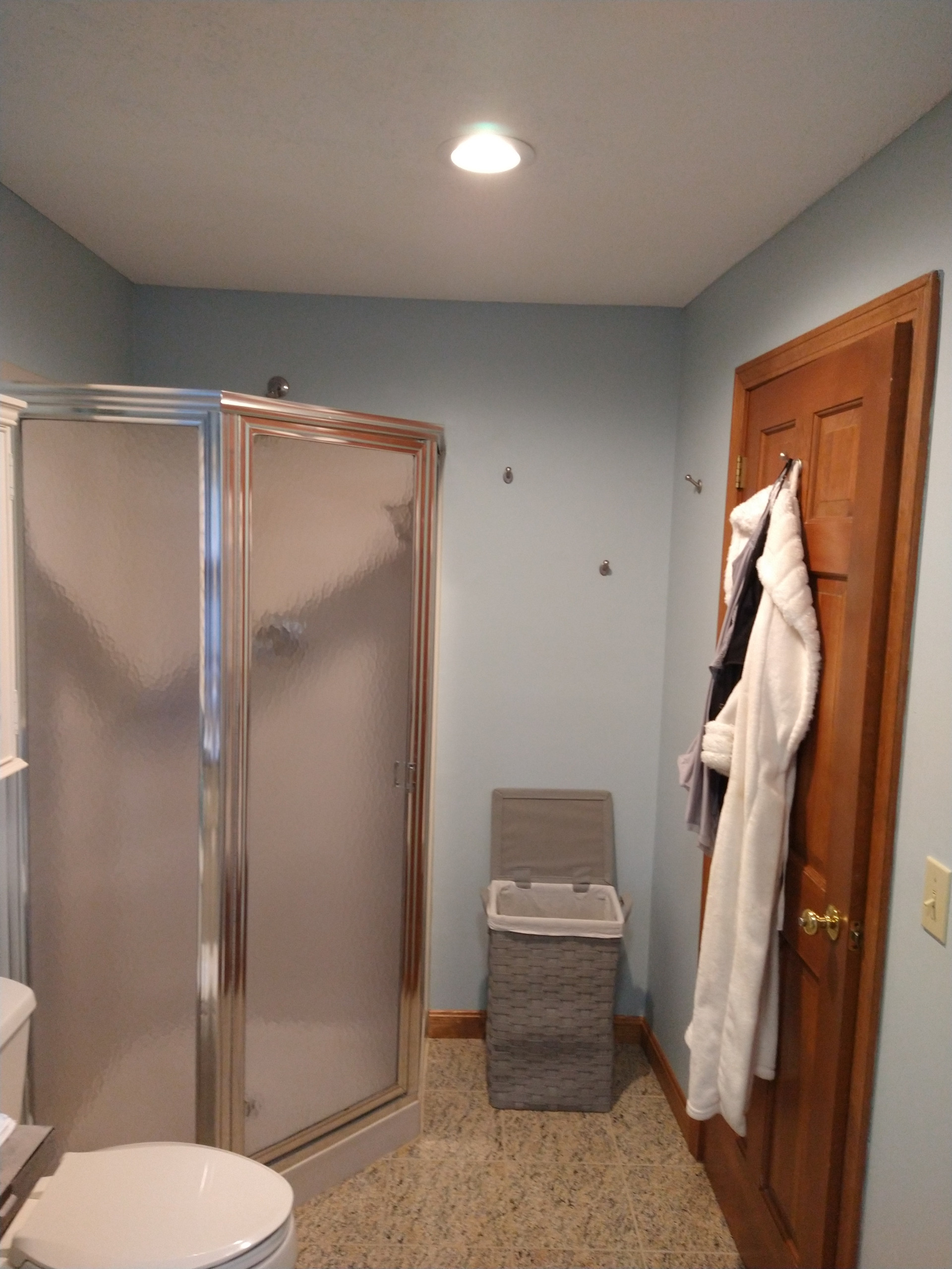 master bedroom suite remodel