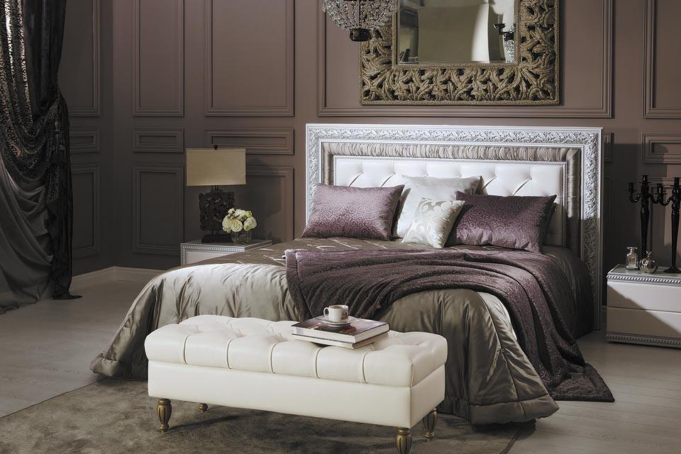 Розы для мамы