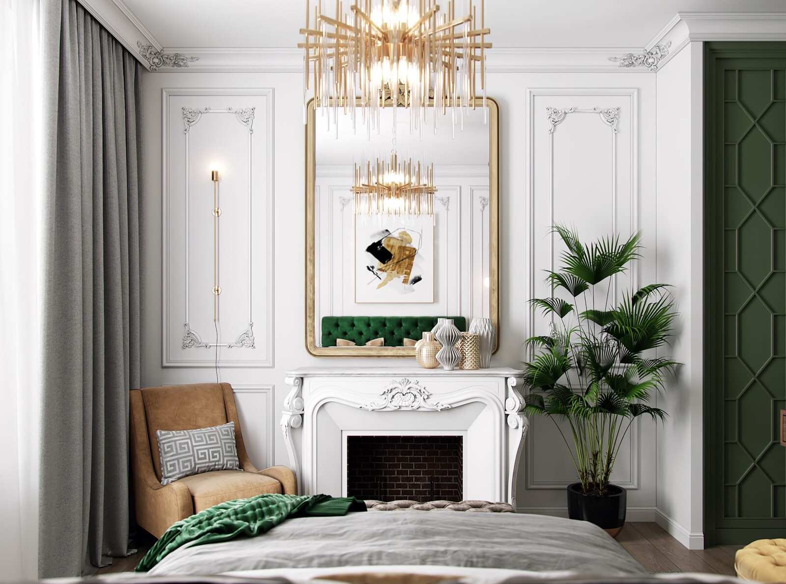 ЖК "Суббота"