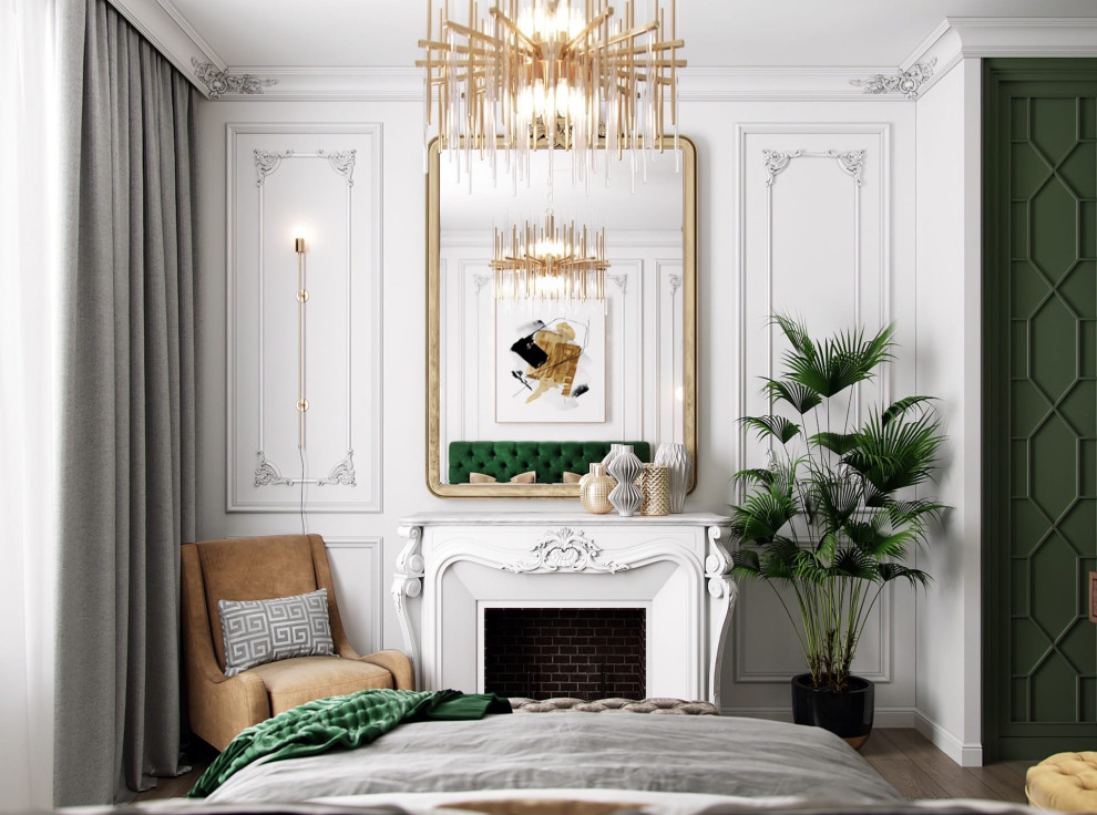 ЖК "Суббота"