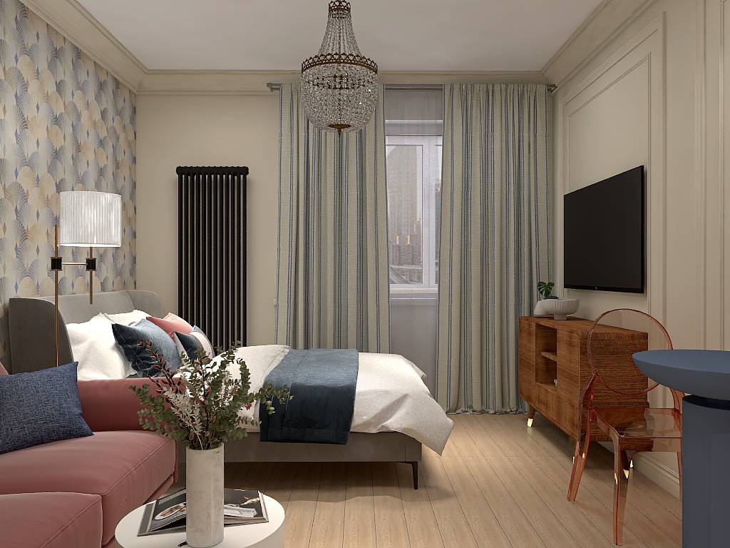 Безымянное пространство-126.jpg