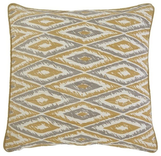Throw Pillow Covers With Zippers Image Of Throw Pillow Covers